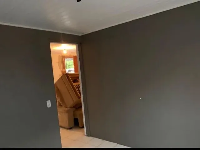 Imagem 3: Vendo Casa Capão da Canoa