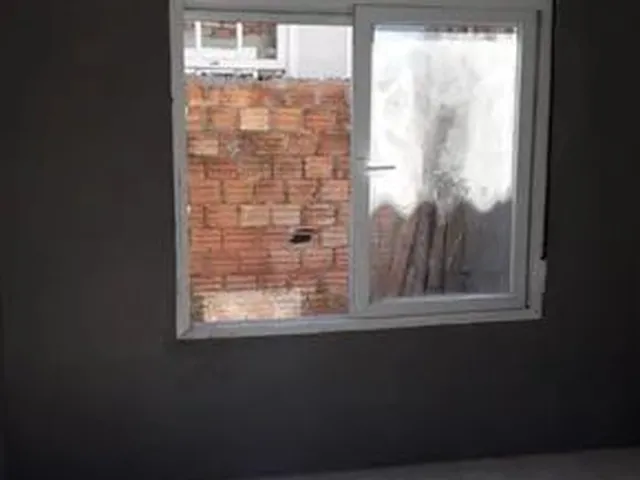 Imagem 4: Vendo Casa Capão da Canoa
