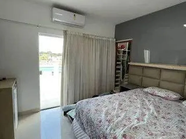 Imagem: Vendo Barato pra Vender Rapdio