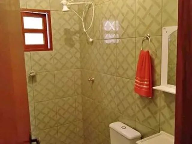 Imagem: Casa para Venda em Eldorado