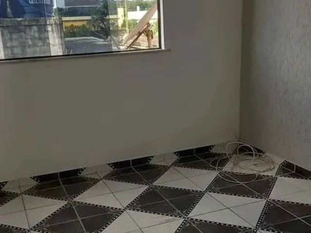Imagem: Apartamento para Venda Tem 51 Metros Quadrados
