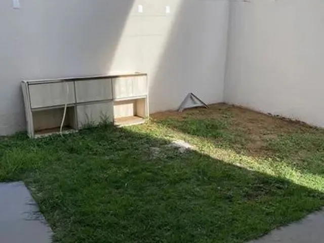 Imagem: Casa para Venda!!!
