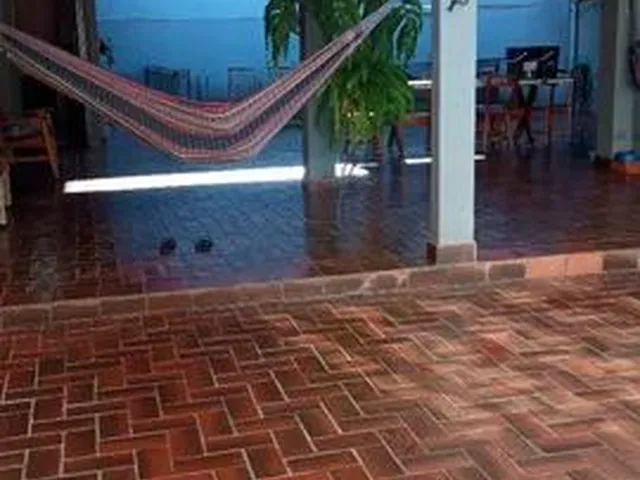 Imagem: Bela Casa na Vila Marumbi Maringá