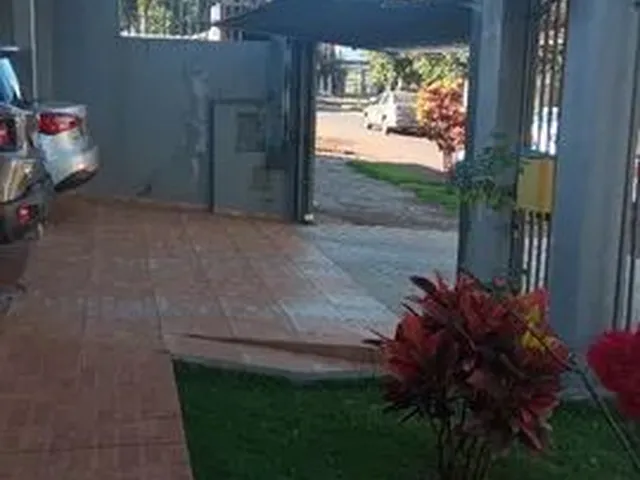 Imagem 3: Bela Casa na Vila Marumbi Maringá