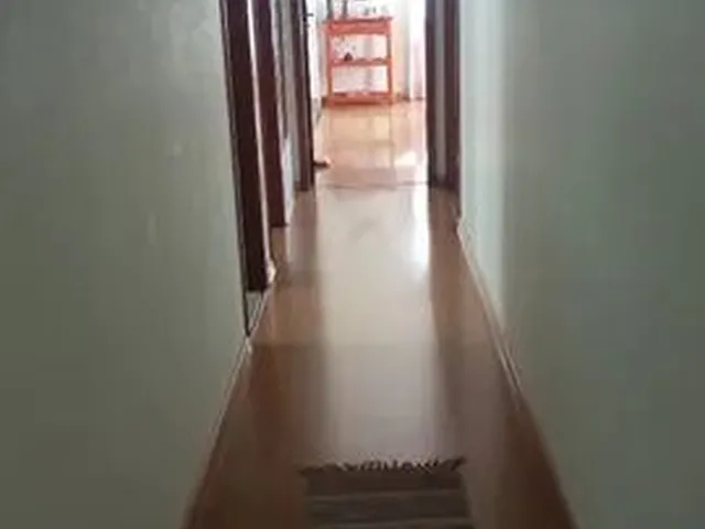 Imagem 16: Bela Casa na Vila Marumbi Maringá