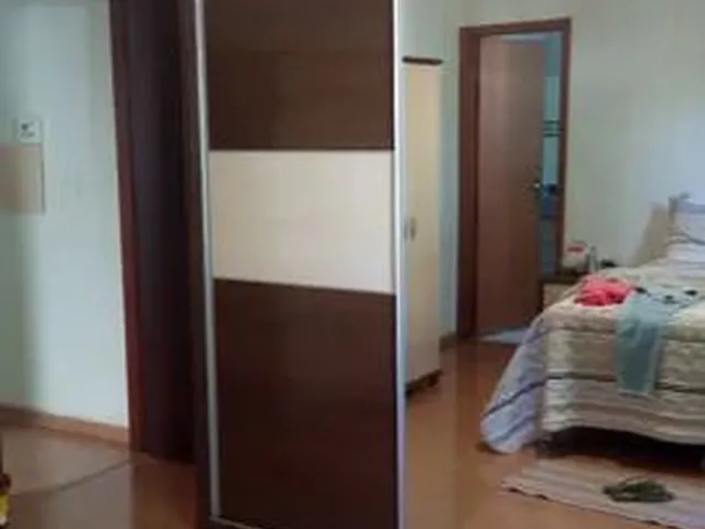 Imagem 14: Bela Casa na Vila Marumbi Maringá
