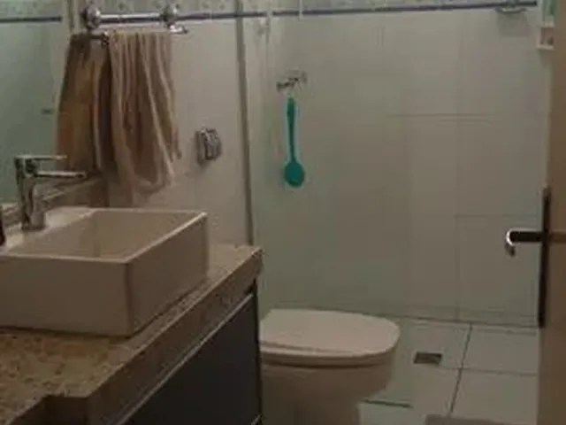 Imagem 2: Bela Casa na Vila Marumbi Maringá