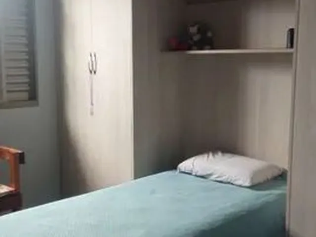 Imagem 5: Bela Casa na Vila Marumbi Maringá