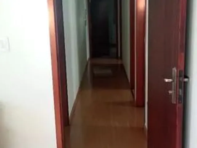 Imagem 9: Bela Casa na Vila Marumbi Maringá