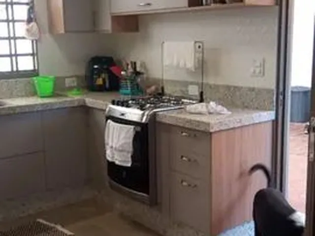 Imagem 7: Bela Casa na Vila Marumbi Maringá