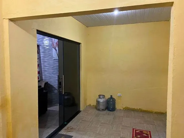 Imagem 9: Casa para Venda em André Carloni