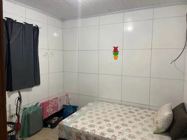 Imagem 7: Casa para Venda em André Carloni