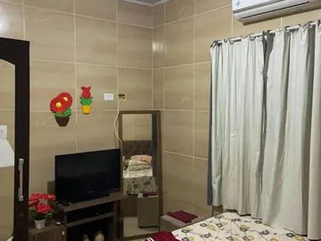 Imagem 5: Casa para Venda em André Carloni