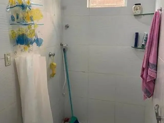 Imagem 3: Casa para Venda em André Carloni