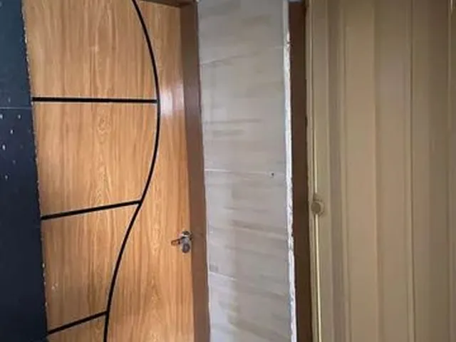 Imagem 4: Casa para Venda em André Carloni