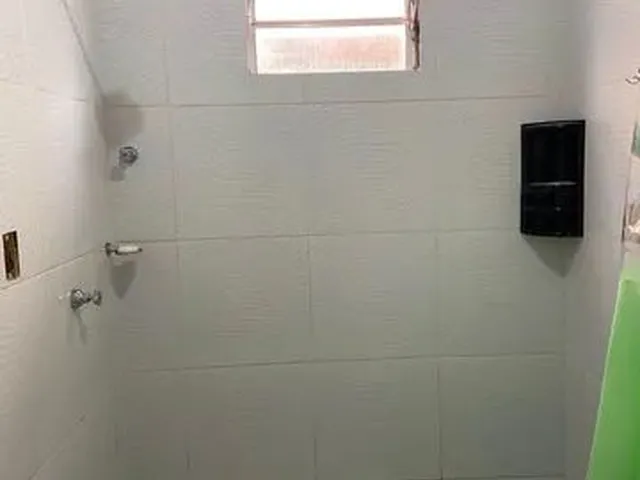 Imagem 8: Casa para Venda em André Carloni