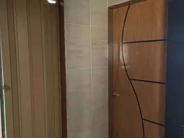 Imagem 2: Casa para Venda em André Carloni