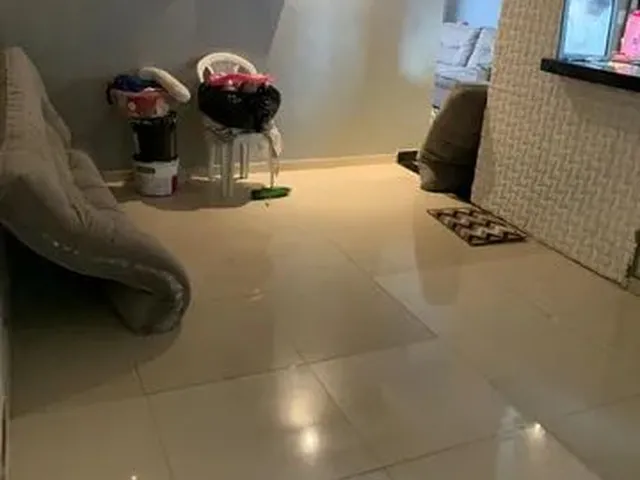 Imagem 6: Primeiro Andar Lindo, com 4 Quartos