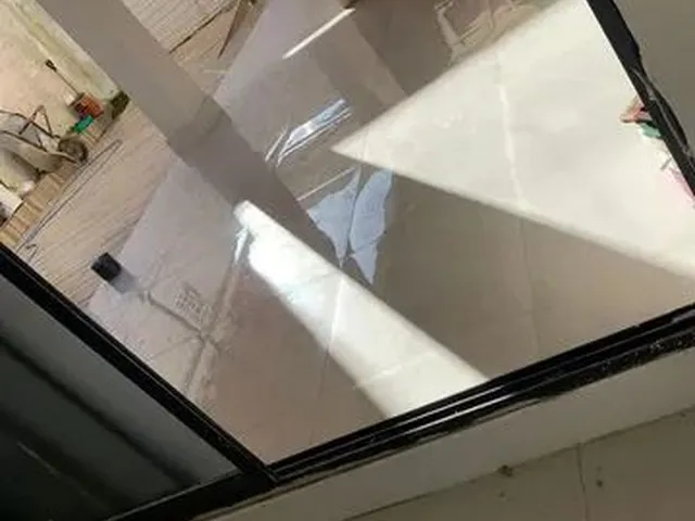 Imagem 11: Primeiro Andar Lindo, com 4 Quartos