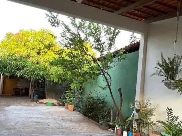 Imagem: 01 - Vendo Costa Dourada - Serra - Espírito