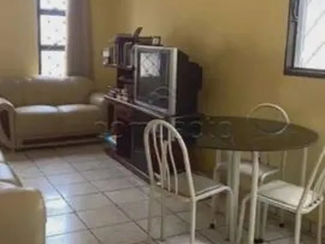 Imagem: Compre Sua Casa Pagando Menos Que Um Aluguel