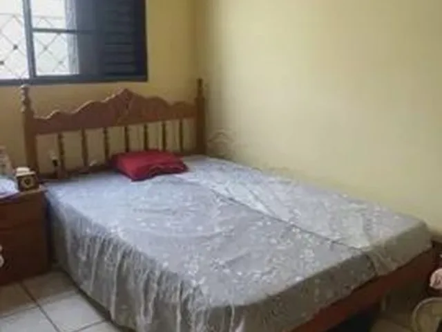 Imagem 7: Compre Sua Casa Pagando Menos Que Um Aluguel