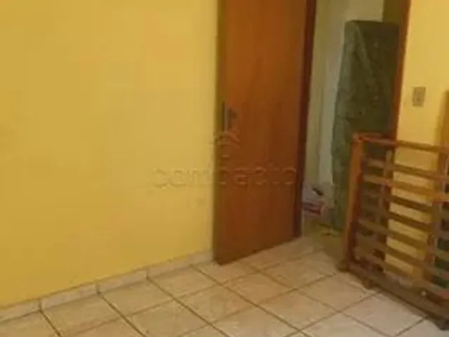 Imagem 3: Compre Sua Casa Pagando Menos Que Um Aluguel