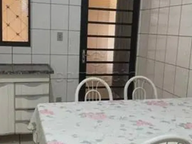 Imagem 6: Compre Sua Casa Pagando Menos Que Um Aluguel