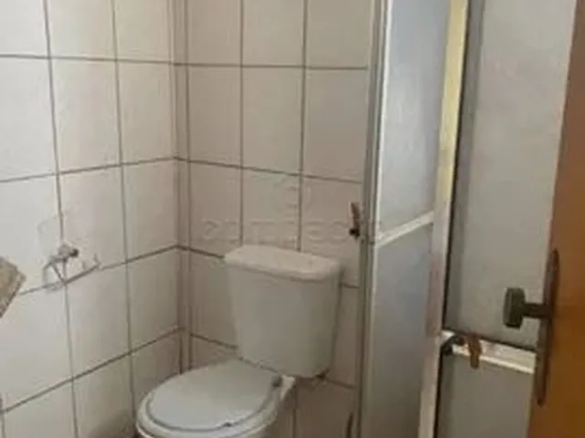 Imagem 8: Compre Sua Casa Pagando Menos Que Um Aluguel