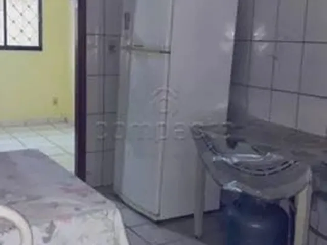 Imagem 5: Compre Sua Casa Pagando Menos Que Um Aluguel