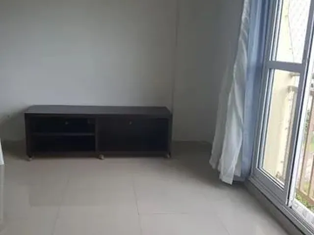Imagem: Kitnet Ao Lado da Universidade Católica