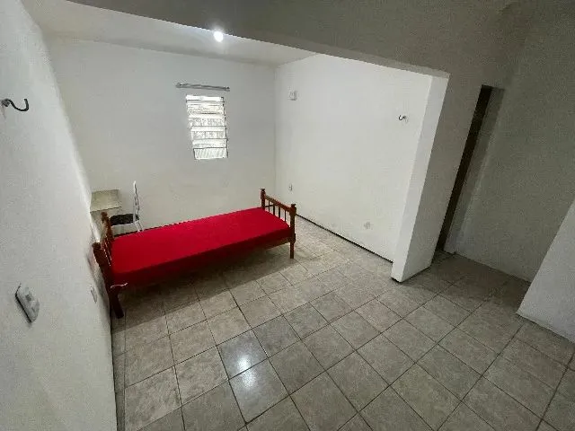 Imagem 6: Apartamento Kitnet Mobiliado