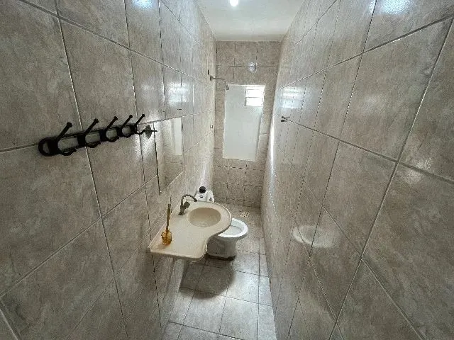 Imagem 5: Apartamento Kitnet Mobiliado