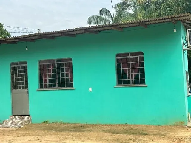 Imagem: Aluga-Se Apartamento no Bairro Professor