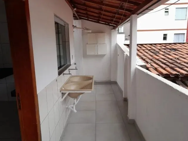 Imagem 2: Casa para Alugar em Teofilo Otone