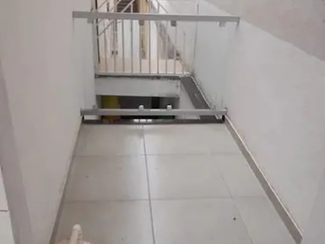 Imagem 4: Casa para Alugar em Teofilo Otone