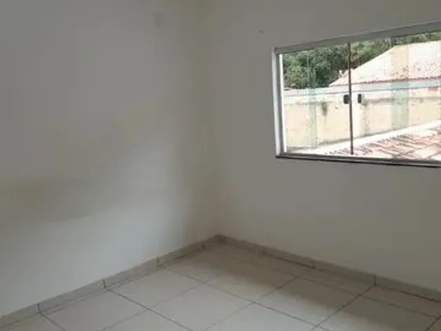 Imagem 5: Casa para Alugar em Teofilo Otone