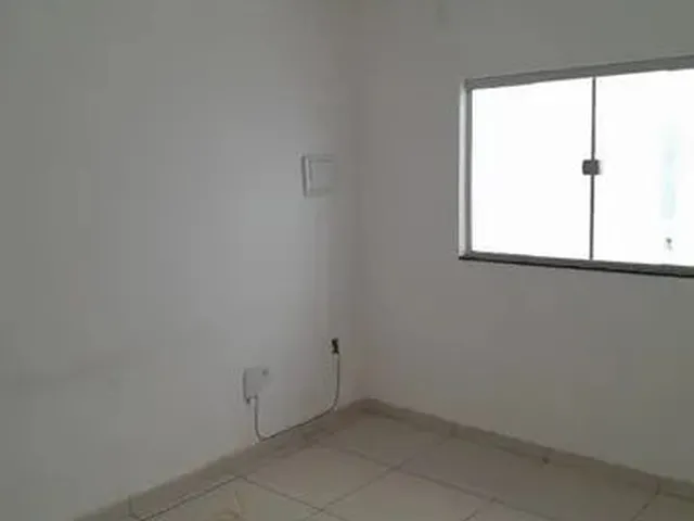 Imagem 6: Casa para Alugar em Teofilo Otone