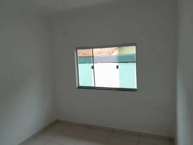 Imagem 3: Casa para Alugar em Teofilo Otone