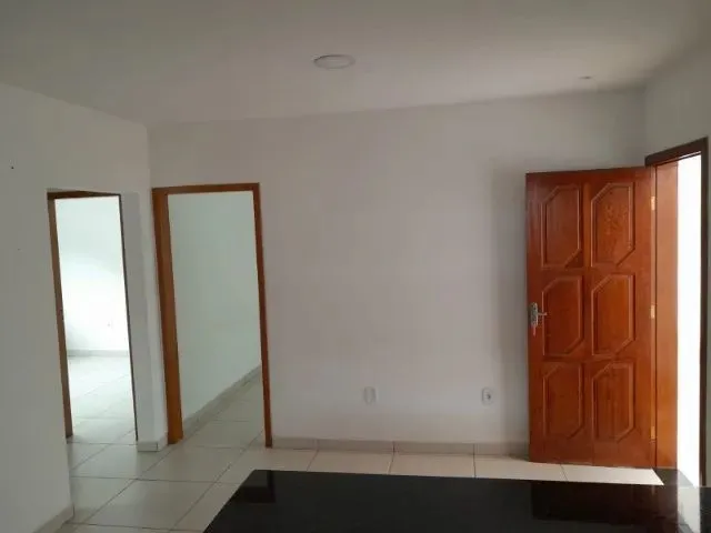 Imagem 7: Casa para Alugar em Teofilo Otone