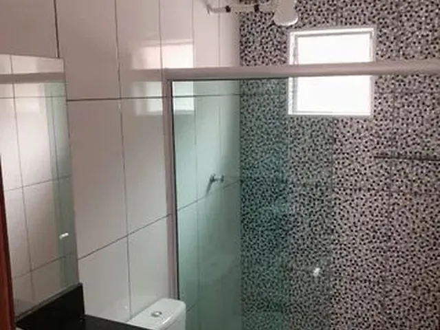 Imagem 8: Casa para Alugar em Teofilo Otone