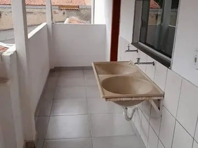 Imagem 9: Casa para Alugar em Teofilo Otone