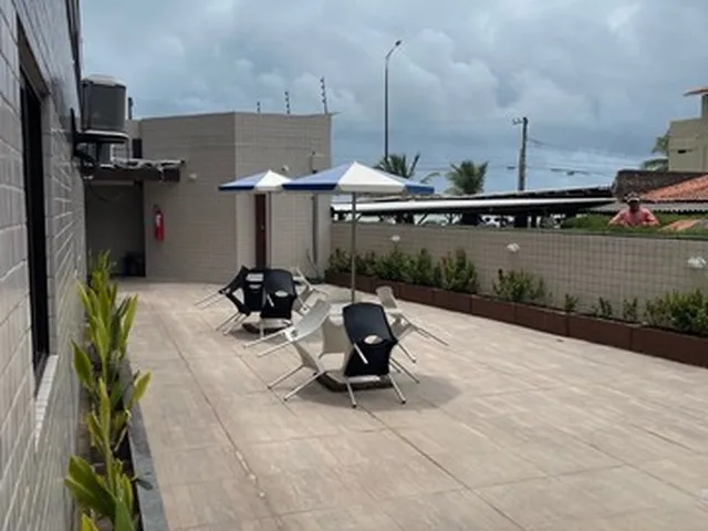 Imagem 10: Apartamento 1 Quarto, Mobiliado