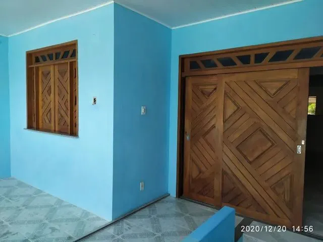 Imagem: Casa para Alugar