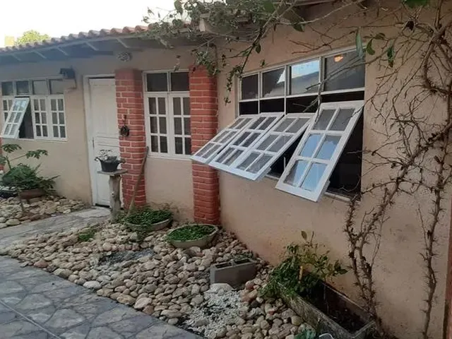 Imagem: Quitinete Tipo Loft