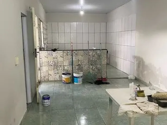 Imagem: Apartamento no Jardim Carana