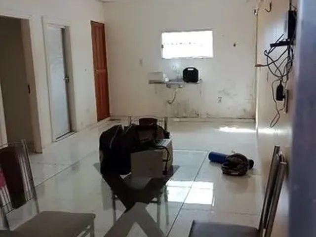 Imagem 9: Alugo Casa Grande de 2 Quartos Mobiliado