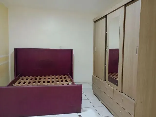 Imagem 6: Alugo Casa Grande de 2 Quartos Mobiliado