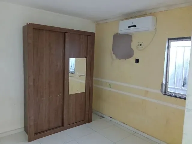 Imagem 5: Alugo Casa Grande de 2 Quartos Mobiliado