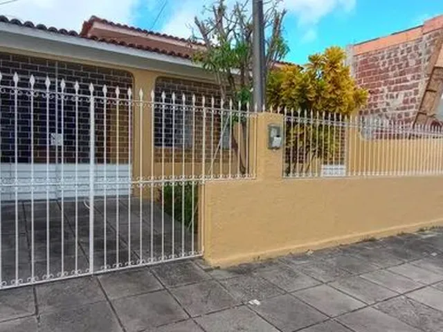 Imagem: Casa para Aluguel Tem 235 Metros Quadrados